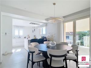 maison à la vente -   25700  VALENTIGNEY, surface 121 m2 vente maison - UBI444279386
